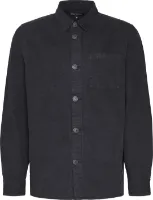 Barbour Men's Washed Oversh Barbour Men's Washed Oversh