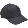Barbour Men's Wax Sports Cap
