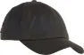 Barbour Men's Wax Sports Cap, Olive