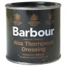 Barbour Thornproof Dressing Wax, NoColour, One Size