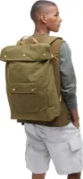 Barbour Transport Foldover Backpack Bag Barbour Transport Foldover Backpack Bag