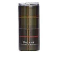 Barbour Uac0260 Termosmugg