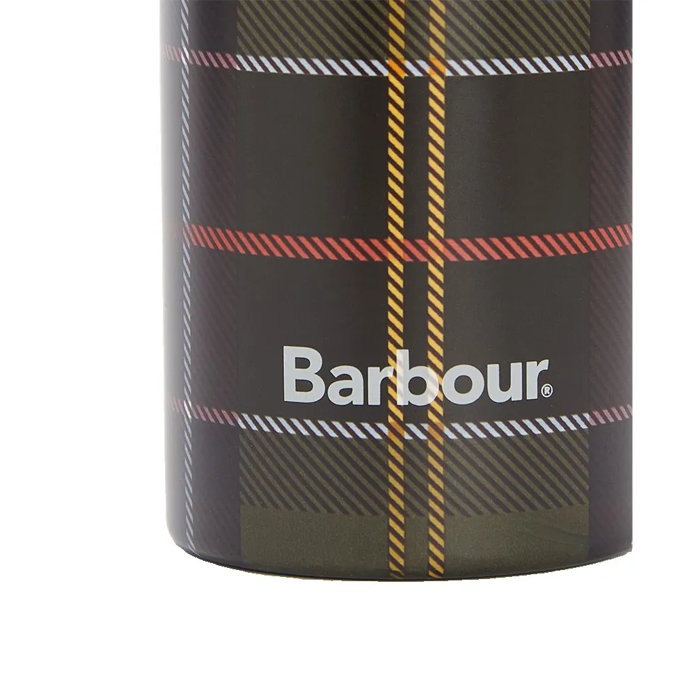 Barbour Uac0260 Termosmugg, Classic tartan, One Size