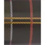 Barbour Uac0260 Termosmugg, Classic tartan, One Size