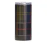 Barbour Uac0260 Termosmugg, Classic tartan, One Size