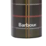 Barbour Uac0260 Termosmugg, Classic tartan, One Size