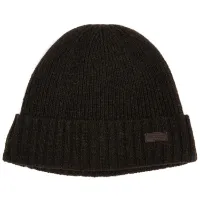 Barbour Unisex Carlton Beanie Barbour Unisex Carlton Beanie