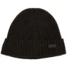 Barbour Unisex Carlton Beanie, Green