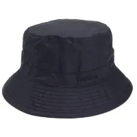 Barbour Unisex Wax Sports Hat Barbour Unisex Wax Sports Hat