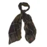 Barbour Welton Tartan Scar, Classic Tartan