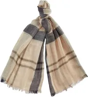 Barbour Women's Abigail Tartan Barbour Women's Abigail Tartan