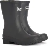 Barbour Women's Banbury Wellington Boots Barbour Women's Banbury Wellington Boots
