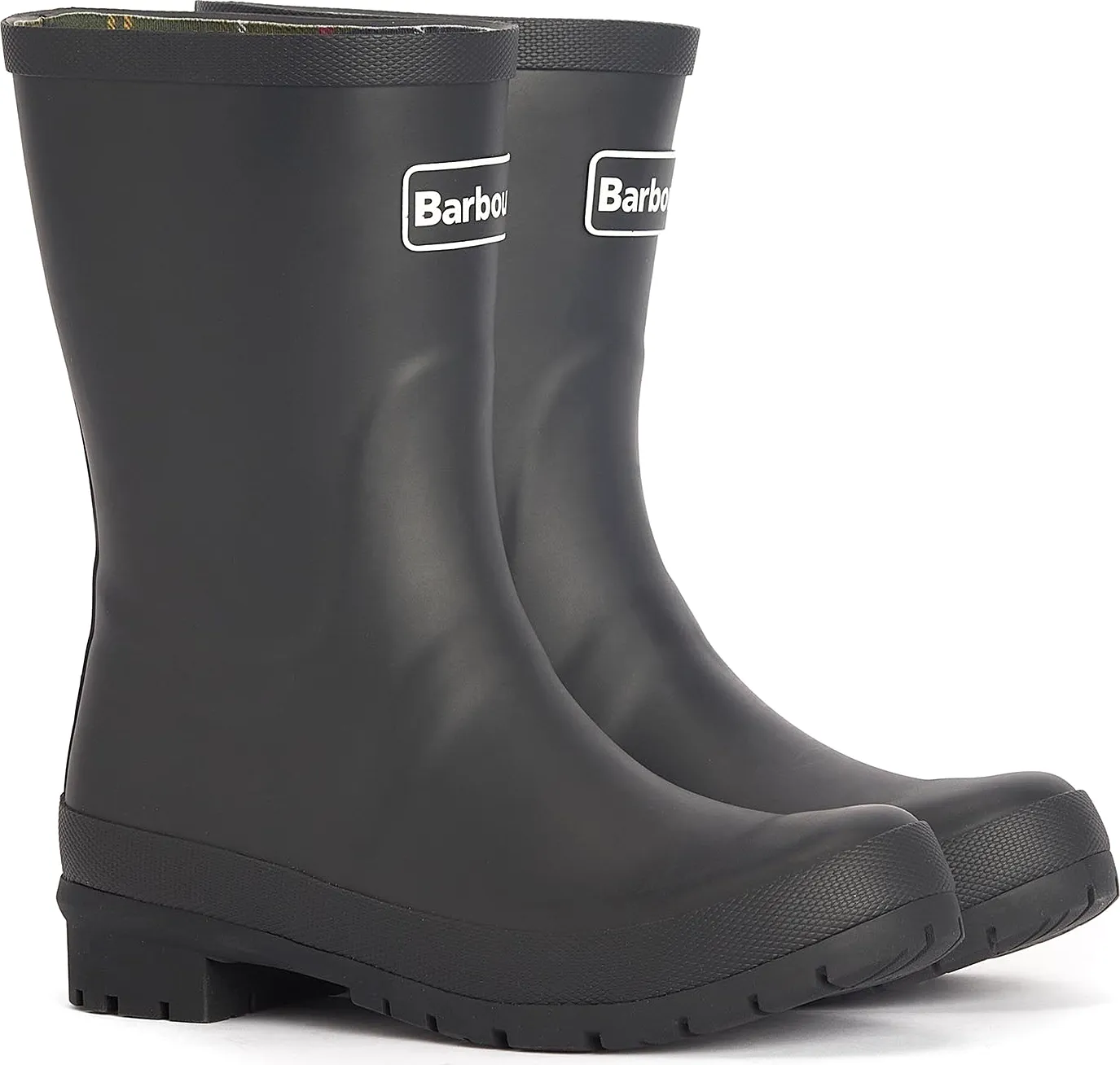 Barbour Women's Banbury Wellington Boots Barbour Women's Banbury Wellington Boots