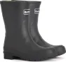 Barbour Women's Banbury Wellington Boots