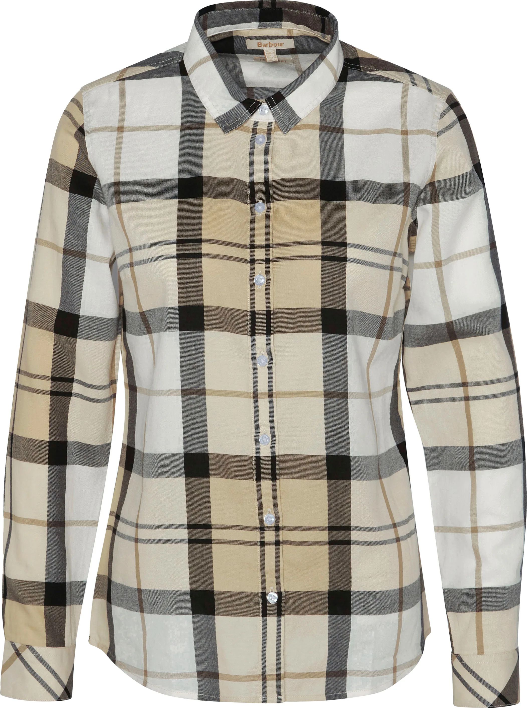 Barbour Women's Bredon Shirt