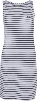 Barbour Women's Dalmore Striped Dress Barbour Women's Dalmore Striped Dress