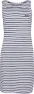 Barbour Women's Dalmore Striped Dress