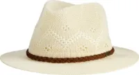 Barbour Women's Flowerdale Trillby Barbour Women's Flowerdale Trillby