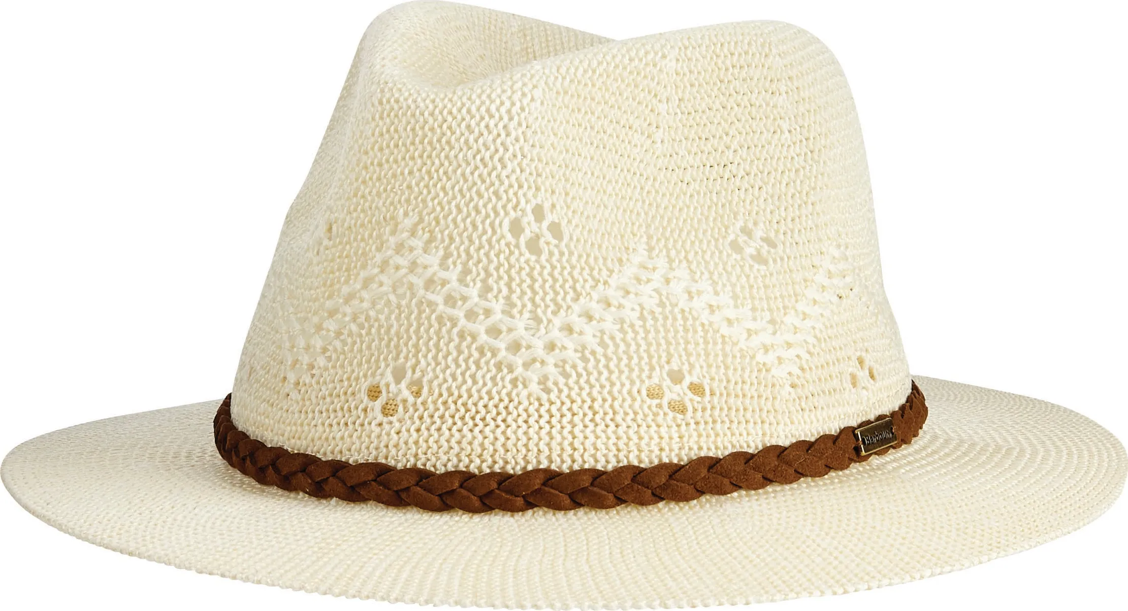 Barbour Women's Flowerdale Trillby