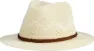 Barbour Women's Flowerdale Trillby