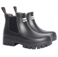 Barbour Women's Halton Barbour Women's Halton