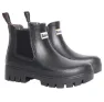 Barbour Women's Halton