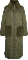 Barbour Women's Malton Quilt Barbour Women's Malton Quilt