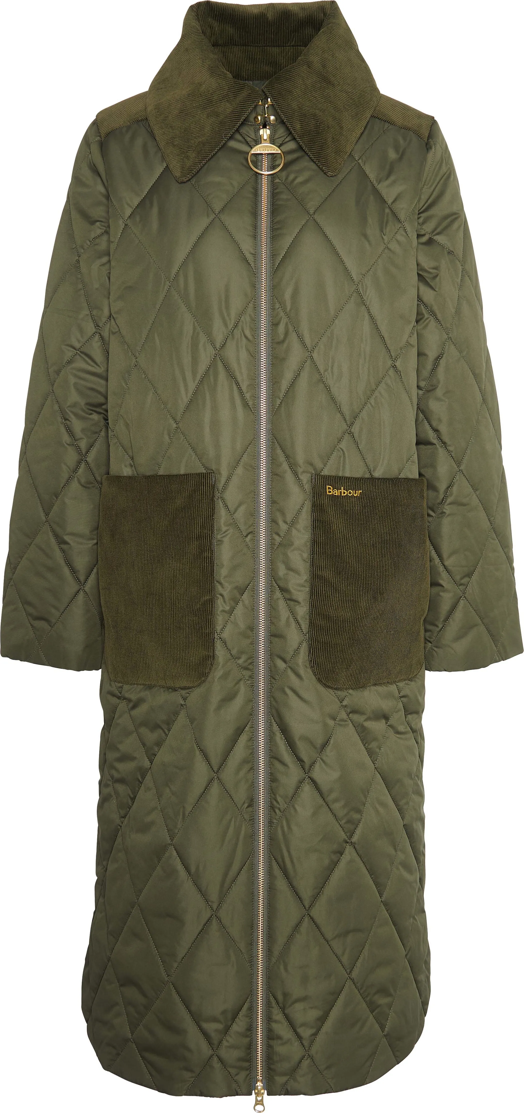 Barbour Women's Malton Quilt Barbour Women's Malton Quilt
