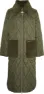 Barbour Women's Malton Quilt