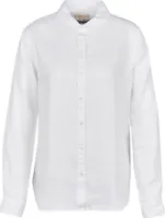 Barbour Women's Marine Shirt Barbour Women's Marine Shirt