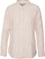 Barbour Women's Marine Shirt Barbour Women's Marine Shirt