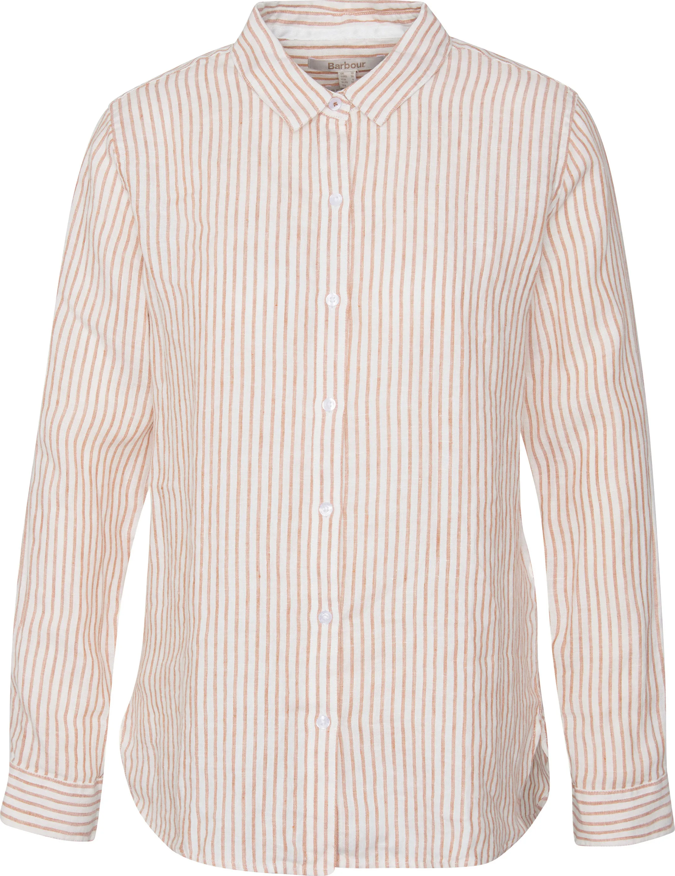 Barbour Women's Marine Shirt