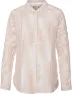 Barbour Women's Marine Shirt
