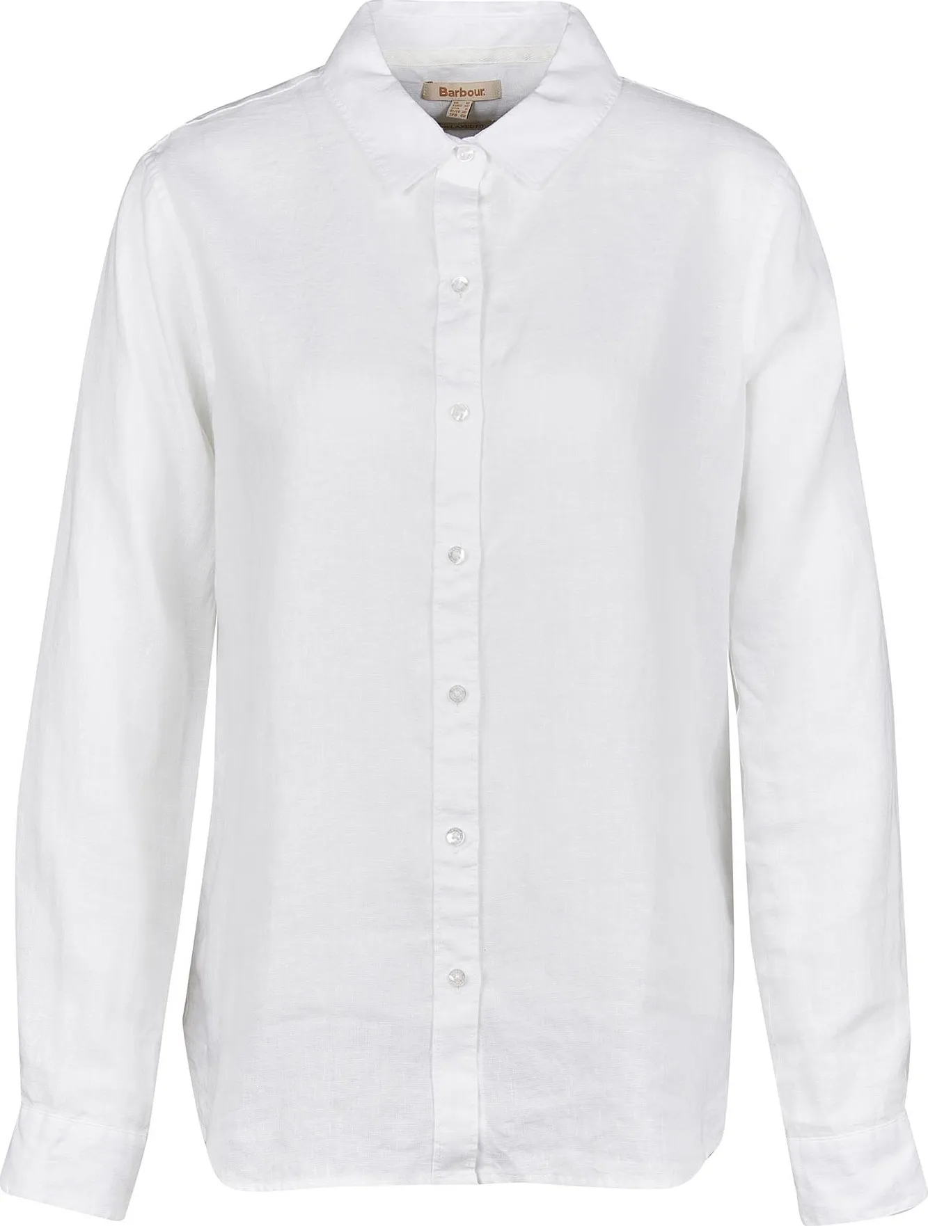 Barbour Women's Marine Shirt