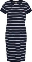 Barbour Women's Otterburn Stripe Dress