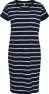 Barbour Women's Otterburn Stripe Dress