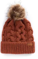 Barbour Women's Penshaw Cable Beanie Barbour Women's Penshaw Cable Beanie