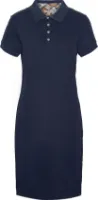 Barbour Women's Polo Dress Barbour Women's Polo Dress