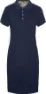 Barbour Women's Polo Dress