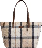 Barbour Women's Wetherham Quilt Barbour Women's Wetherham Quilt