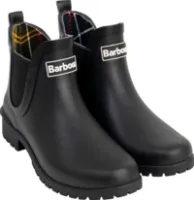 Barbour Women's Wilton Barbour Women's Wilton
