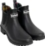 Barbour Women's Wilton