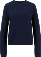 Barbour Women's Woodhouse Knitted Jumper