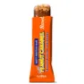 Barebells Proteinbar