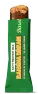 Barebells Proteinbar