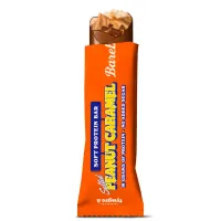 Barebells Proteinbar Barebells Proteinbar