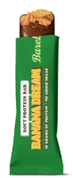 Barebells Proteinbar