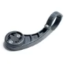Barfly 4 Max Stöd, Black, One Size