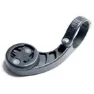 Barfly 4 Mini Stöd, Black, One Size
