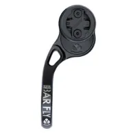 Barfly 4 Prime 7075 Aluminium Stöd Barfly 4 Prime 7075 Aluminium Stöd